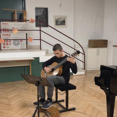 581122155 1317749196816255 1961783086020828410 N