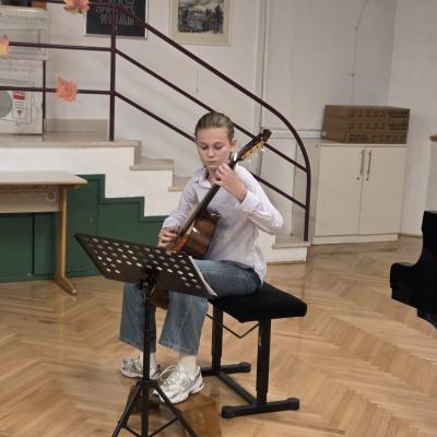 581132625 1317745570149951 9185184168192257580 N