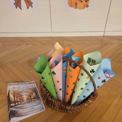 581179479 1317750716816103 7944182638324981682 N