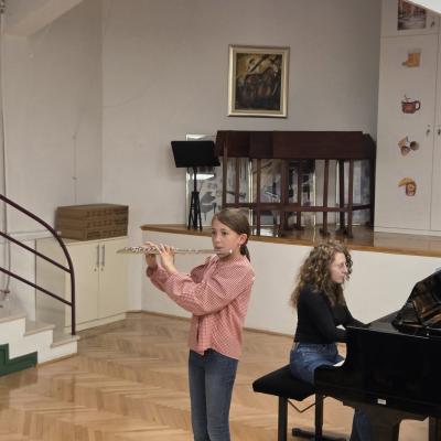 581357899 1317746293483212 1325440763390899627 N