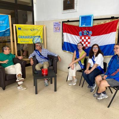 51
