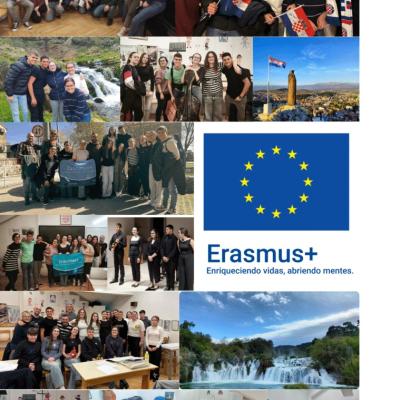 Erasmus